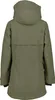 DIDRIKSONS FRIDA WNS PARKA 7 300 Deep Green 38 Produktbild-Vorschau 9