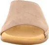 Gabor 03-705 Topánky Dámske mules Nubuk, Veľkosť Náhľad obrázku produktu 40