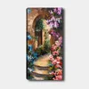 Wallity, DKY287446367_3080, Leinwandbilder, Mehrfarbig, Produktbild-Vorschau 3