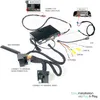Für BMW NBT F20 F22 F30 F32 F10 F12 F01 E84 X1 X3 X4 X5 X6 Produktbild-Vorschau 7