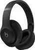 Beats Studio Pro Kabellose Kopfhörer Schwarz  Schwarz One Produktbild-Vorschau 2