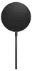Samsung Qi2 Single magnetic wireless charger (Magnet Case Anteprima dell’immagine prodotto 6
