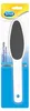Scholl 7303 Scholl Hornhautfeile 1 St. Productafbeelding-voorbeeld 1