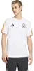ADIDAS KB4401 Weiß Produktbild-Vorschau 4