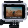 Rollei Actioncam D6Pro Produktbild-Vorschau 10