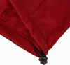 Silvini Herren Fahrradjacke Rot 3120-MJ1612/2222 Grösse XXL Produktbild-Vorschau 3
