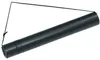 Simplex DT174 Zeichenköcher höhenverstellbar 40-74 cm Produktbild-Vorschau 2