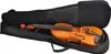 Steinbach 4/4 Geigentasche Gigbag 25 mm Polsterung mit Produktbild-Vorschau 3