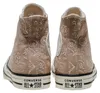 Converse Canvas-Sneaker Sneaker Produktbild-Vorschau 6