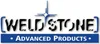 Wolframelektrode grau D 2,4 mm Produktbild-Vorschau 2