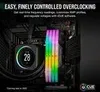 Corsair Vengeance RGB - DDR5 - Kit - 48 GB: 2 Produktbild-Vorschau 11