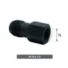 CCLIFE Lambdasonden-Gewindereparatursatz M12x1,25 | M18x1,5 Produktbild-Vorschau 2