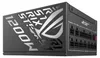 ASUS ROG-STRIX-1200P-GAMING, PC-Netzteil, (1x 12-Pin High Produktbild-Vorschau 8