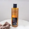 Chelat-shampoo met amberextract, 5-in-1, voor dof en door Productafbeelding-voorbeeld 3
