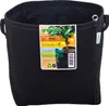 Gronest Stofftöpfe versch. größen 19L Produktbild-Vorschau 3