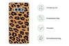 MuchoWow® Handyhülle Schutzhülle Hülle für Samsung Galaxy Produktbild-Vorschau 7