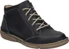 Josef Seibel Damen 85101-950-101 Neele 01 Stiefeletten Produktbild-Vorschau 23