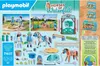 PLAYMOBIL Horses of Waterfall 71637 Moderne Reitschule, Produktbild-Vorschau 11