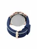Tommy Hilfiger COOL SPORT 1791474 Herrenarmbanduhr Produktbild-Vorschau 15
