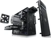 DELL Precision 3660 Intel® Core™ i7 i7-13700K 32 GB Produktbild-Vorschau 5