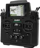 Flysky Paladin PL18 2.4G 18CH rádiový vysílač s přijímačem Náhled obrázku produktu 7