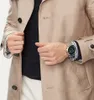 Herrenuhr Tommy Hilfiger 1687493 Produktbild-Vorschau 9
