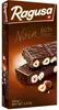 Camille Bloch Ragusa Noir, dunkle Schokolade, 100 g, 1 Produktbild-Vorschau 2