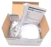 Beurer Ih18 lean Inhalator 1 St Produktbild-Vorschau 18