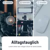 ANSMANN Alkaline Batterie "Industrial" Baby C 10er Pack Produktbild-Vorschau 6