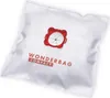 Rowenta WB305120, 3 l, 60 mm, 220 mm, 250 mm, 200 g, 5 kusů Náhled obrázku produktu 2