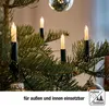 Hellum Ersatzbirne für Lichterketten Kleinschaftkerzen Produktbild-Vorschau 4