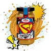 Superscharfer Senf, 200 ml Produktbild-Vorschau 1