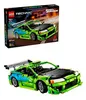 L'auto Mitsubishi Eclipse di Fast and Furious Anteprima dell’immagine prodotto 10
