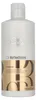 Wella Professionals Oil Reflections Shampoo odżywczy Podgląd zdjęcia produktu 24