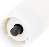 LED Kerzen mit Timerfunktion 24cm Wachs 2er Set Weiß / Produktbild-Vorschau 7