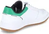 Champion RD18 2.0 LOW Herren Sneaker S21906-CHA-WW025 weiß Produktbild-Vorschau 11