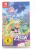 Nintendo The Legend of Zelda Echoes Wisdom Switch - Produktbild-Vorschau 4
