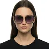 LONGCHAMP LO167S 009 BLACK/GRADIENT SMOKE 58/17/140 FEMALE Voir les images du produit 6