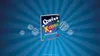 Qwixx Exxchange - Blocs Supplémentaires Voir les images du produit 10