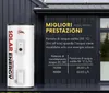 ELIX scaldacqua solare 150 L, MPPT, Wi-Fi, 1100 W CC, Anteprima dell’immagine prodotto 12