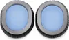 Cuscinetti Auricolari di Ricambio per Sennheiser HD8, Anteprima dell’immagine prodotto 4