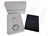 Apple iPad 5 32GB Wi-Fi + 4G spacegrau (2017) Produktbild-Vorschau 8
