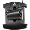 Thrustmaster TWCS Throttle Produktbild-Vorschau 4