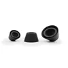 12 x Écouteurs en Silicone Embouts d'oreilles pour Jabra Voir les images du produit 4
