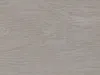 A close-up view of a wood-like texture, likely vinyl flooring. Produktbild-Vorschau