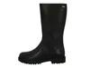 Lurchi Kinder Stiefel Iffi-TEX Leder Schwarz, wasserdicht, Produktbild-Vorschau 1