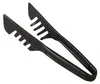 Clip, Tefal 2745312, Bienvenue, Zange Produktbild-Vorschau 3