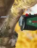Sega da giardino a batteria Keo Anteprima dell’immagine prodotto 20