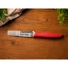 Fackelmann Brötchenmesser 19 cm Produktbild-Vorschau 2