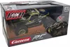 CARRERA auto RC désert Buggy 2.4GHz 370240002 Voir les images du produit 3